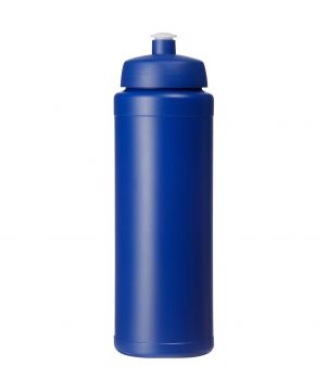 Bouteille de sport...