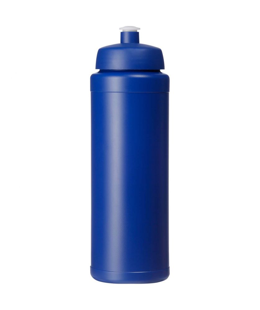 Bouteille de sport personnalisée 750 ml Baseline Rise Gourdes de sport publicitaire