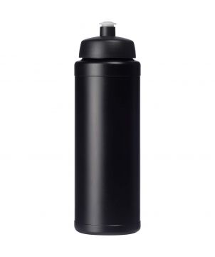 Bouteille de sport...