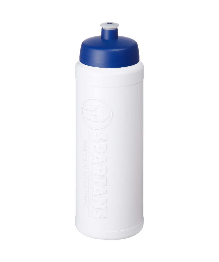 Bouteille de sport personnalisée 750 ml Baseline Rise Gourdes de sport publicitaire
