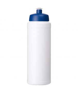 Bouteille de sport personnalisée 750 ml Baseline Rise Gourdes de sport publicitaire