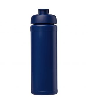 Bouteille de sport...