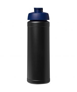 Bouteille de sport...
