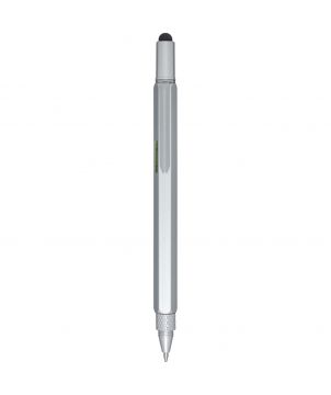 Stylo multifonction Dora en...
