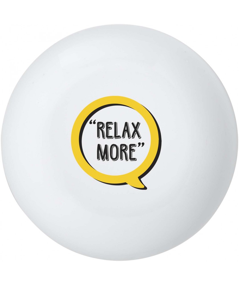 Bouteilles isothermes - Bouteille isotherme en acier inoxydable recyclé certifié RCS de 750 ml Sullivan | PRINTECOM