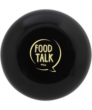 Bouteilles isothermes - Bouteille isotherme en acier inoxydable recyclé certifié RCS de 750 ml Sullivan | PRINTECOM