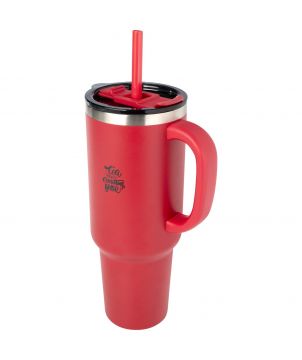 Mug isotherme personnalisé...