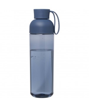 Bouteilles et gourdes - Bouteille d’eau Illuminate de 600 ml en rPET | PRINTECOM