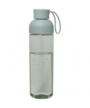 Bouteilles et gourdes - Bouteille d’eau Illuminate de 600 ml en rPET | PRINTECOM