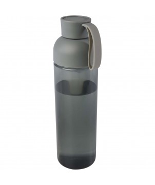 Bouteilles et gourdes - Bouteille d’eau Illuminate de 600 ml en rPET | PRINTECOM