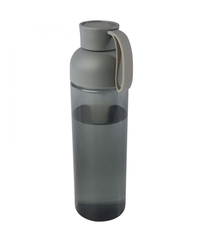 Bouteilles et gourdes - Bouteille d’eau Illuminate de 600 ml en rPET | PRINTECOM