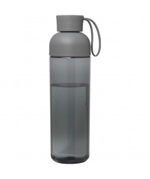 Bouteilles et gourdes - Bouteille d’eau Illuminate de 600 ml en rPET | PRINTECOM