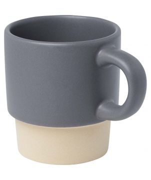 Tasse à espresso...