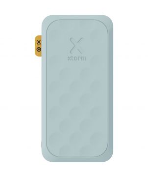 Batterie externe 10 000 mAh...