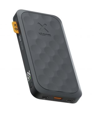 Batterie externe 10 000 mAh...