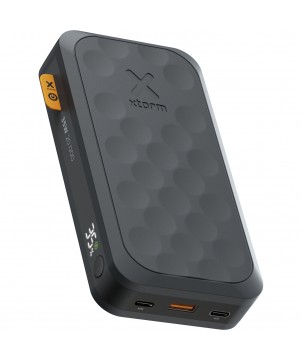 Batterie de secours Xtorm...