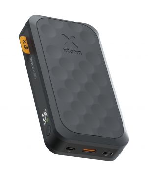 Batterie externe 20 000 mAh...