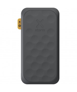 Chargeurs et Batteries - Batterie de secours Xtorm FS520 Fuel Series de 20 000 mAh de 35 W | PRINTECOM