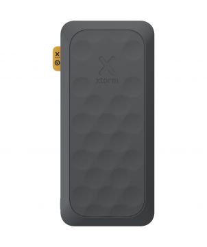 Batterie externe 27 000 mAh 67 W personnalisée Xtorm Fuel FS5271 Chargeurs et Batteries publicitaire
