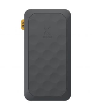 Batterie externe 45 000 mAh 67 W personnalisée Xtorm Fuel FS5451 Chargeurs et Batteries publicitaire