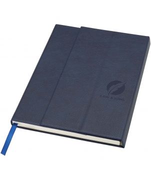 Carnet Alejandra A5 en PU...