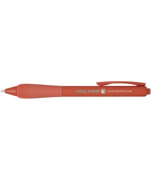 Stylos - Stylo bille RABS Lorena (encre noire) | PRINTECOM
