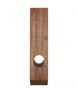 Ustensiles de cuisine - Ensemble de porte-bouteilles Vino | PRINTECOM