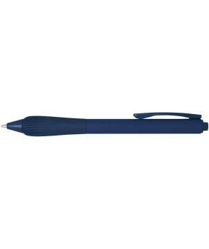 Stylos - Stylo bille RABS Lorena (encre bleue) | PRINTECOM