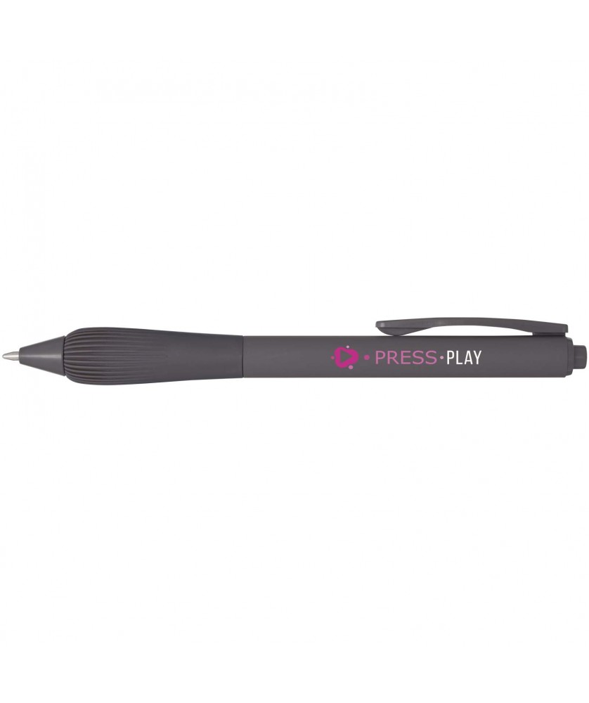 Stylos - Stylo bille RABS Lorena (encre bleue) | PRINTECOM