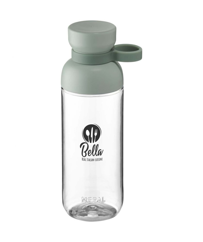 Bouteille d'eau personnalisée 500 ml Mepal Vita Bouteilles et gourdes publicitaire