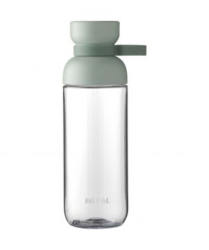 Bouteille d'eau personnalisée 500 ml Mepal Vita Bouteilles et gourdes publicitaire