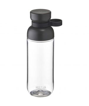 Bouteille d'eau personnalisée 500 ml Mepal Vita Bouteilles et gourdes publicitaire