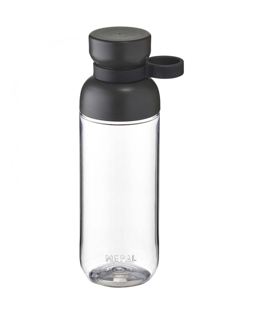 Bouteilles et gourdes - Bouteille d'eau Mepal Vita de 500 ml | PRINTECOM