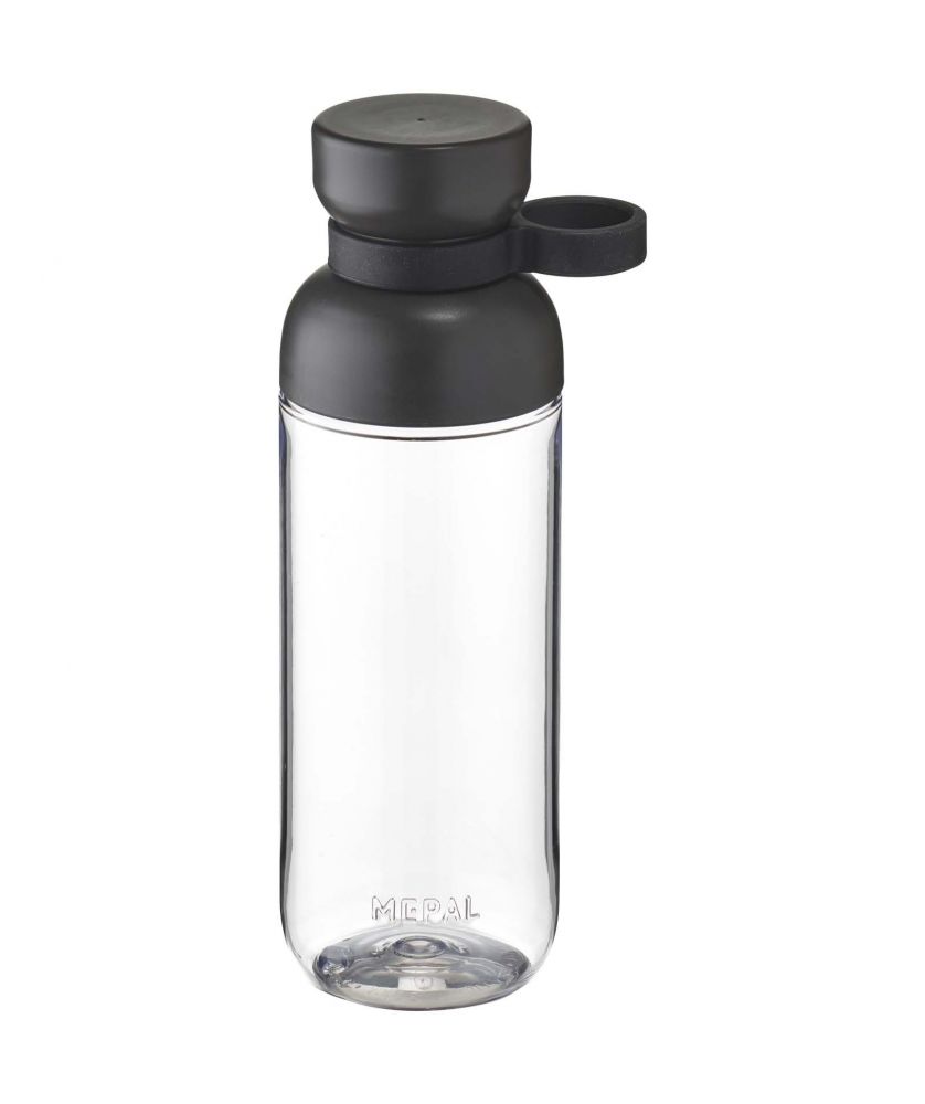 Bouteille d'eau personnalisée 500 ml Mepal Vita Bouteilles et gourdes publicitaire