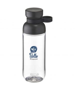 Bouteille d'eau personnalisée 500 ml Mepal Vita Bouteilles et gourdes publicitaire