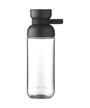 Bouteille d'eau personnalisée 500 ml Mepal Vita Bouteilles et gourdes publicitaire