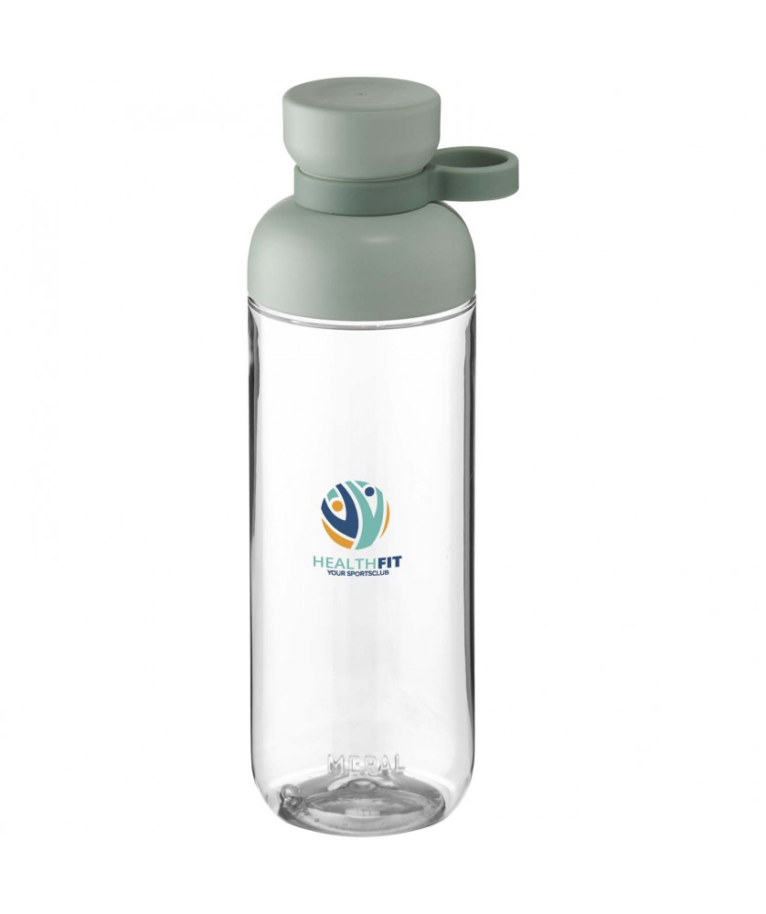 Bouteilles et gourdes - Bouteille d'eau Mepal Vita de 700 ml | PRINTECOM