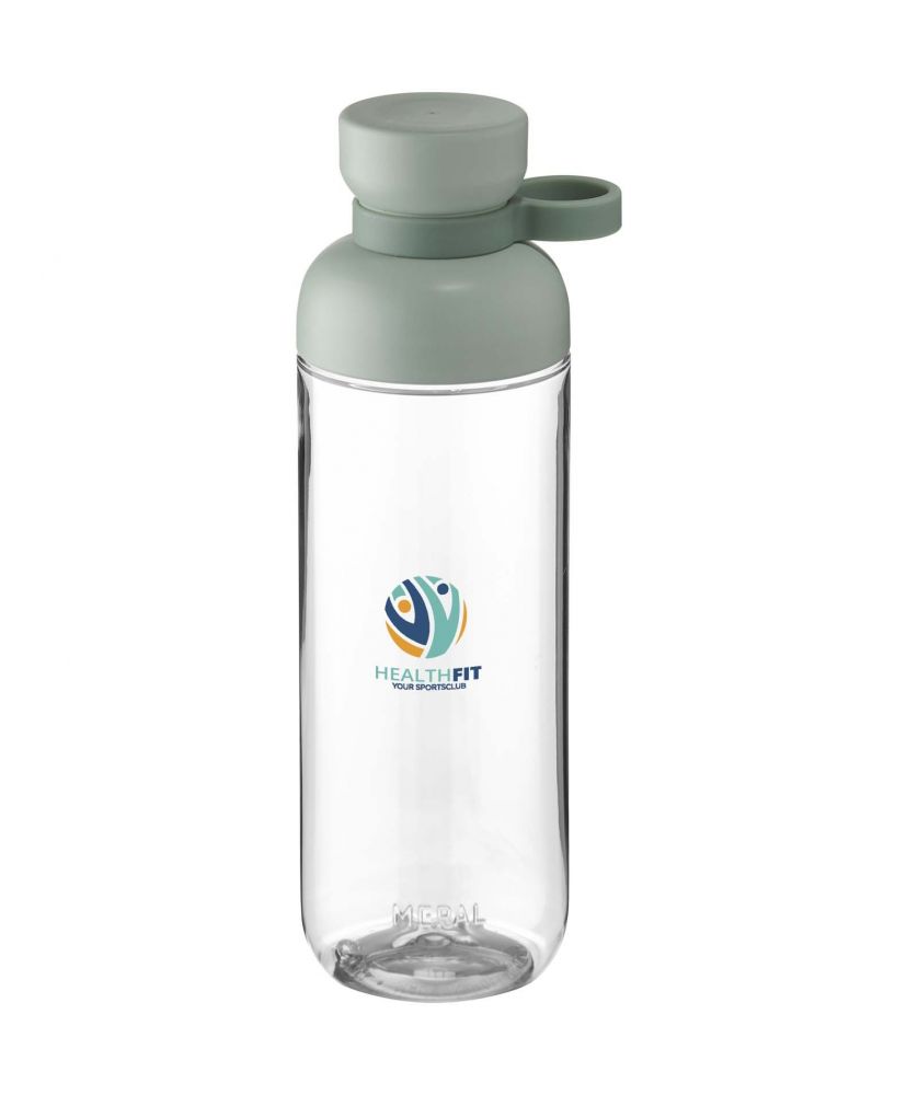 Bouteille d'eau personnalisée 700 ml Mepal Vita Bouteilles et gourdes publicitaire