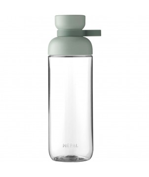 Bouteilles et gourdes - Bouteille d'eau Mepal Vita de 700 ml | PRINTECOM