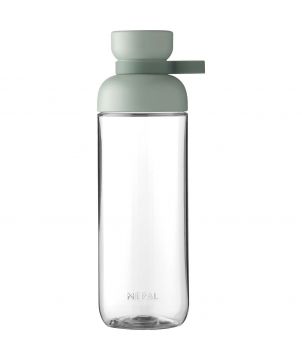 Bouteille d'eau personnalisée 700 ml Mepal Vita Bouteilles et gourdes publicitaire