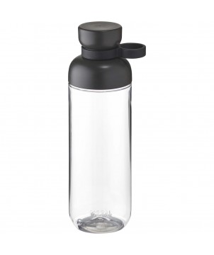 Bouteilles et gourdes - Bouteille d'eau Mepal Vita de 700 ml | PRINTECOM