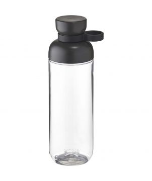 Bouteille d'eau personnalisée 700 ml Mepal Vita Bouteilles et gourdes publicitaire