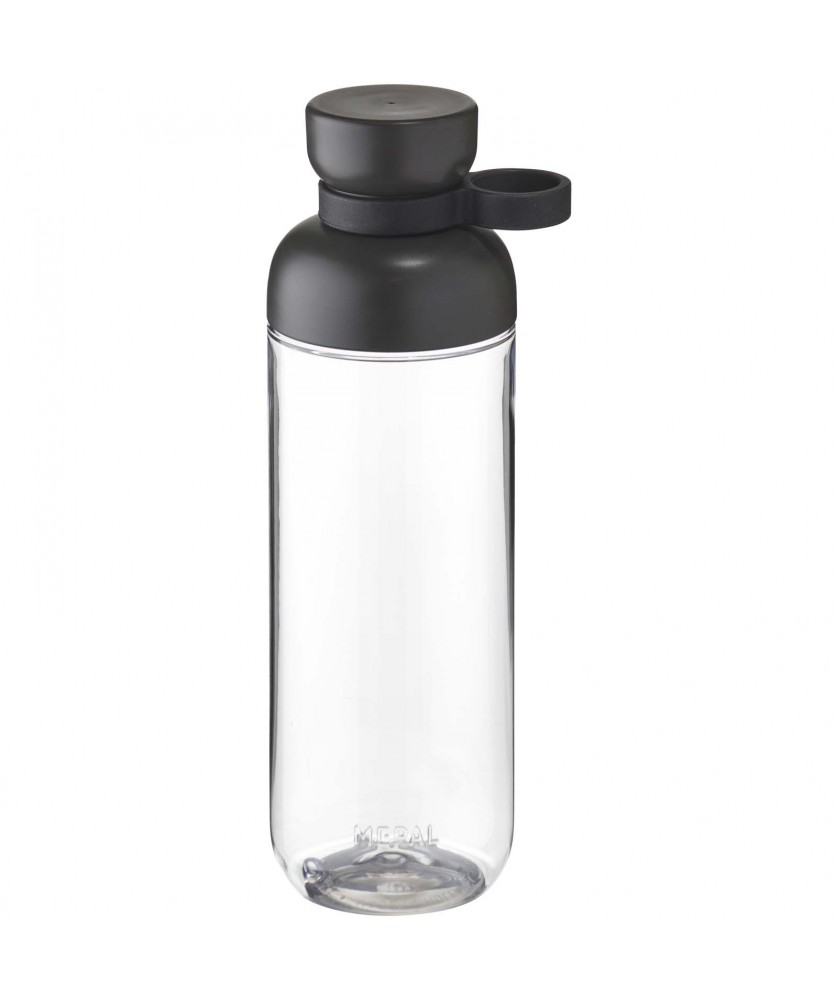 Bouteilles et gourdes - Bouteille d'eau Mepal Vita de 700 ml | PRINTECOM