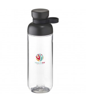 Bouteilles et gourdes - Bouteille d'eau Mepal Vita de 700 ml | PRINTECOM