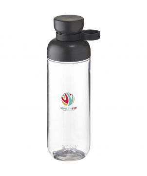 Bouteille d'eau personnalisée 700 ml Mepal Vita Bouteilles et gourdes publicitaire