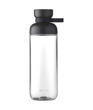 Bouteille d'eau personnalisée 700 ml Mepal Vita Bouteilles et gourdes publicitaire