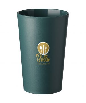 Tasse à café personnalisée...
