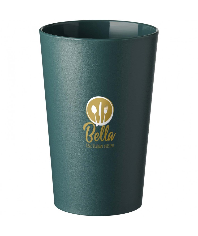 Gobelets et mugs - Tasse à café Mepal Pro de 300 ml | PRINTECOM