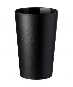 Tasse à café personnalisée...