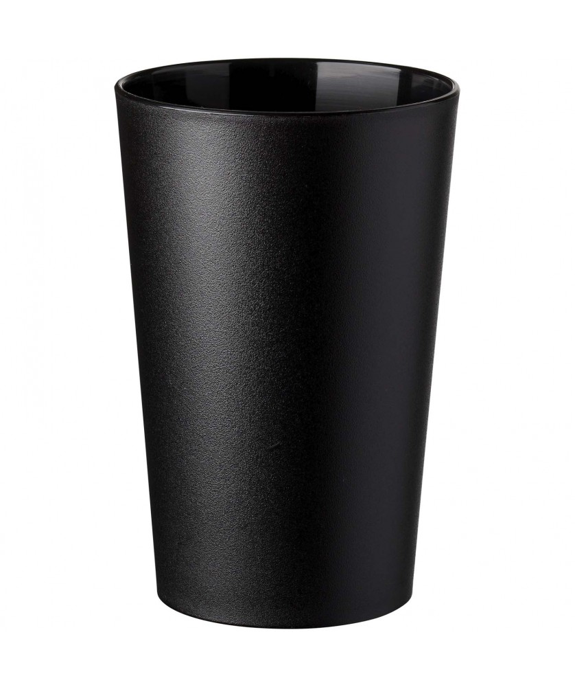Gobelets et mugs - Tasse à café Mepal Pro de 300 ml | PRINTECOM
